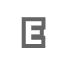 Map Direction east