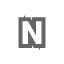 Map Direction north
