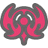 path of battlemancer