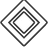waypoint