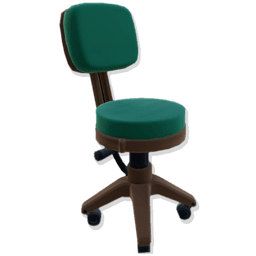 Evermore Office Chair