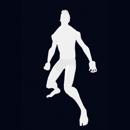 Celebrate (Emote)