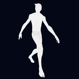Dance (Emote)