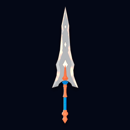 Great Sword of Sir Gawain