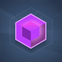 Epic Medium SPACE