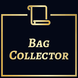 Bag Collector