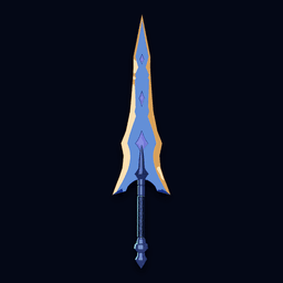 Great Sword of Sir Pellinore